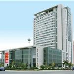 �B�ƸۋD�P�˴�B