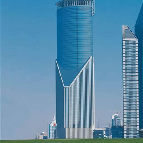 �Ϻ����y��B