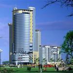 �ߌ�Ļ������--���ڱ�����B