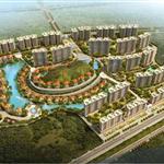 �g�ɽˮ����