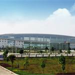 ����ʡ�Z�Ϳ��оC�Ϙ�