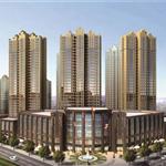 ����-�A���������