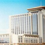 ���χ������t�R���о����ؿ��д��