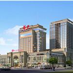 ���-�A���