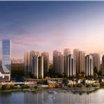 �Lɳ-�н�÷Ϫ��