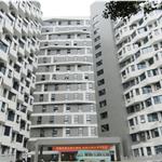 �Lɳ-���⽛���WԺ