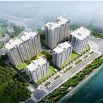 ���ҽ�-�S��������