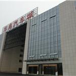 �Lɳ-܇����܇��