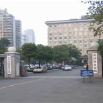 �Lɳ�й�����