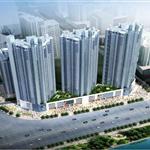 �Lɳ-������Է