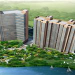 �Lɳ-�����A��