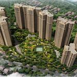 �Lɳ-�ǳ�ԭɽԷ