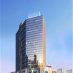 ���l-�f¡����V��