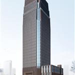 �Lɳ-��ϼ������������