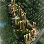 ����-�н���ɽ��Է