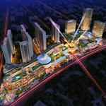 ���x�W���R˹���ЏV��