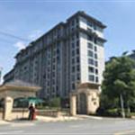 ���݅R���ͥ���@