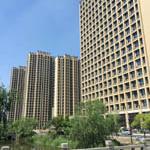 ���ݞI���ᭇ��סլ�^