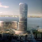 �B�T�B��ԣ����B