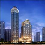 ��h�f�ƳǾƵ�C���w