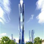 �R��������¡��PNB 118��B