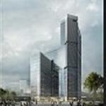 �V����ɳ���ϏV��