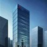 ���������ˉ۱��U��B