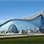 �ɶ������o�h������