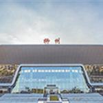 ���ݰ�ɏ���H�C��