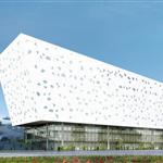 �����ƌW(xu��)����