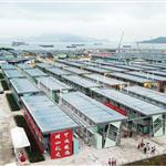 ����Ԯ���Ŀ-��ݞ���œ�tԺ