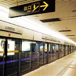 �Ϻ����F4��7��8̖�������T