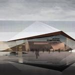 �������h���ԿƼ�С�