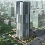 �Ϻ��������ϲ��(l��i)�Ǵ�Ƶ�