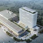 ����Hyatt Centric�Ƶ�