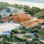 ���狌���Ļ�Փ�������ԕ�ַ