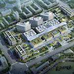 ���ݞI���³ǾC���tԺ