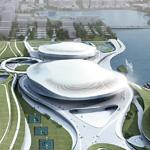 �x���еڶ��w���^