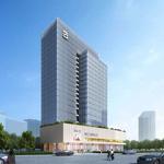 �����ҕ���Ķ���