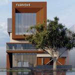 �Ї����������^