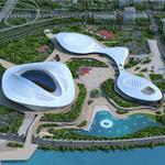 �B�T���w������