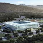 ���P�w���^