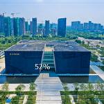 ����ʡ����в����^