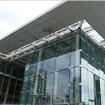 ���ڌ����^(q��)Ⱥ���Ļ�ˇ�g(sh��)�^