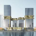 �麣�F���V��