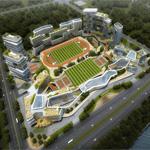 ��h��ɯ���H�WУ