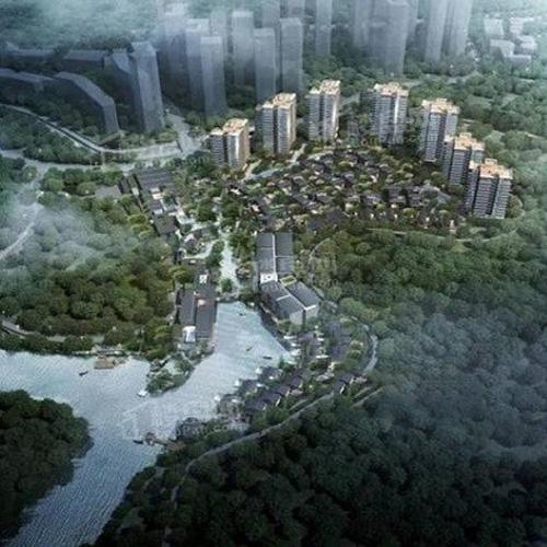 �f���ɐ����@