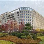 ɽ�|��������۰����������޹�˾����