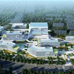 ���_�f�A��̼�a�I�@