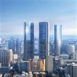 ���ݵ»��V���Ŀ